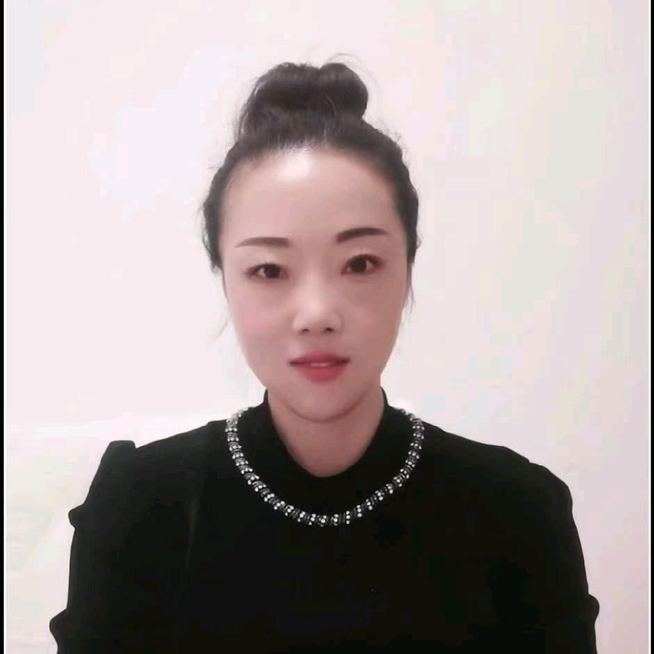 蓝保康