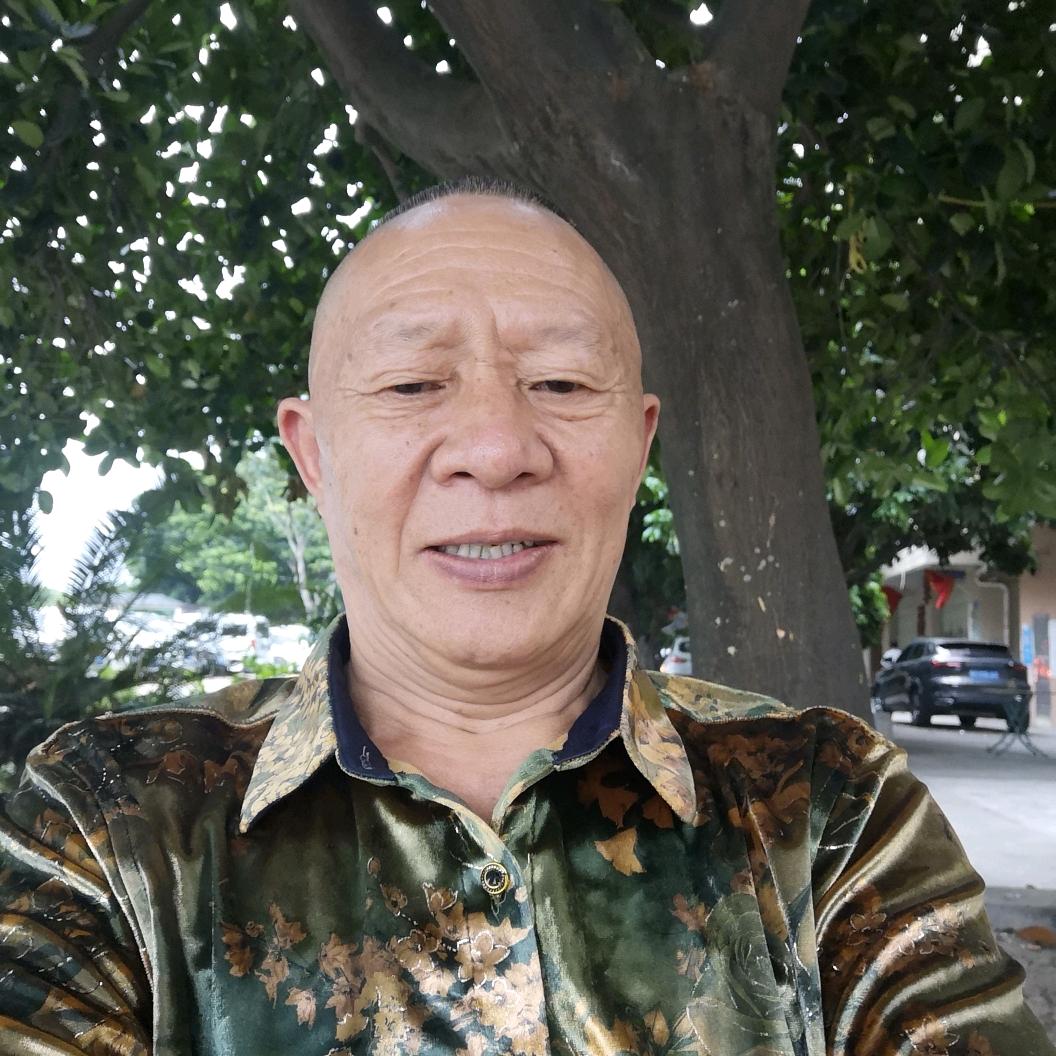 阳光杰哥