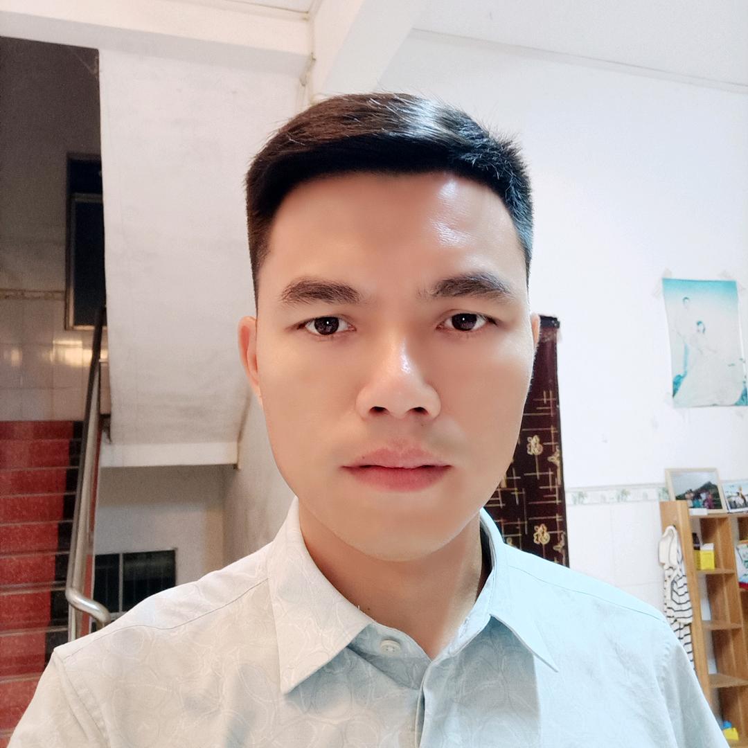 快乐一族