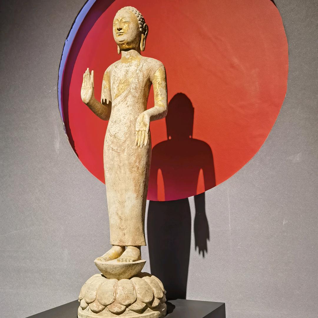 晓晓的熹米家纺生活