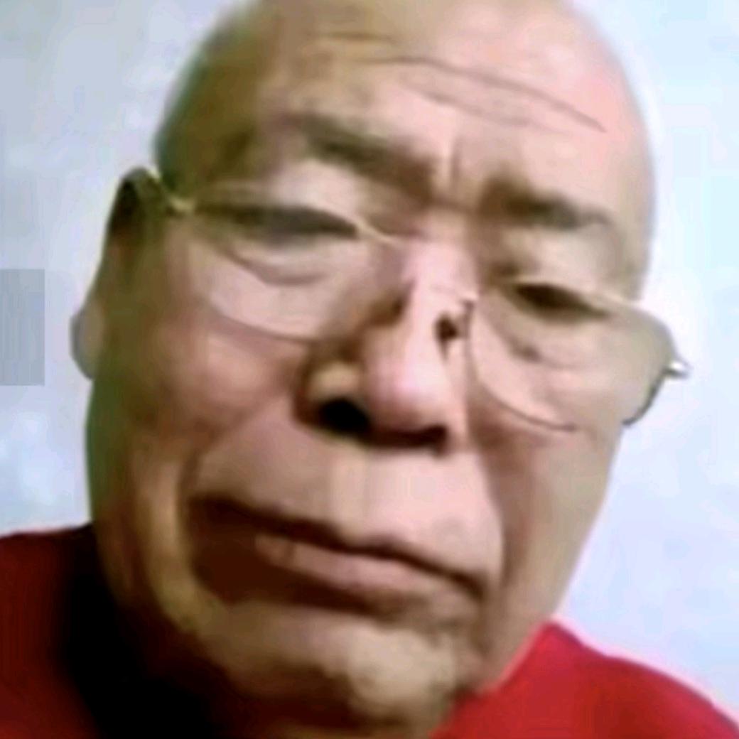 细水长劉