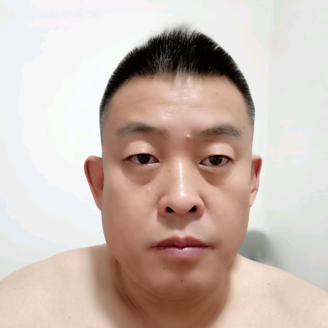 ꧁逍遥浪客¹³¹⁴꧂