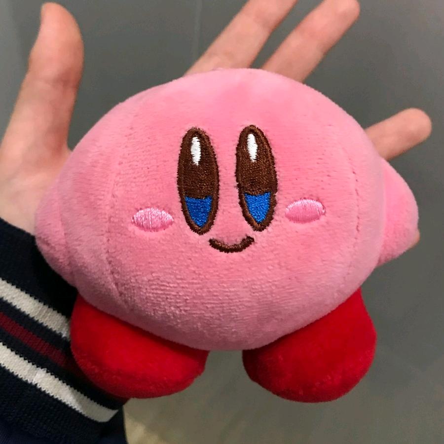 小喵11