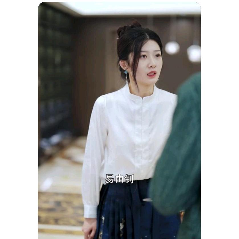 向美一生，173