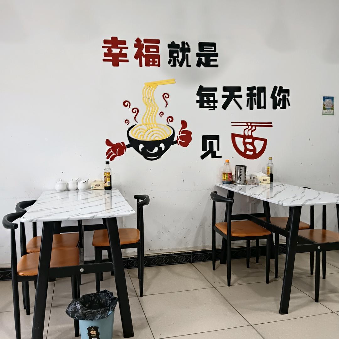 小洋哥