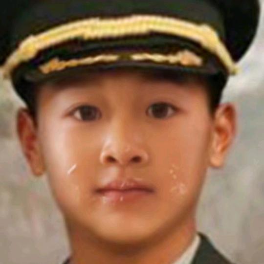 语中漫步