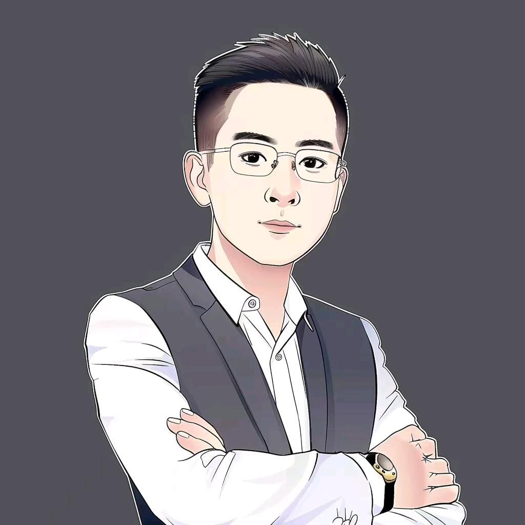 清风GM