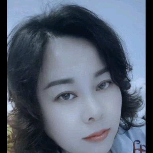 ¹².₀₈廖℘࿐