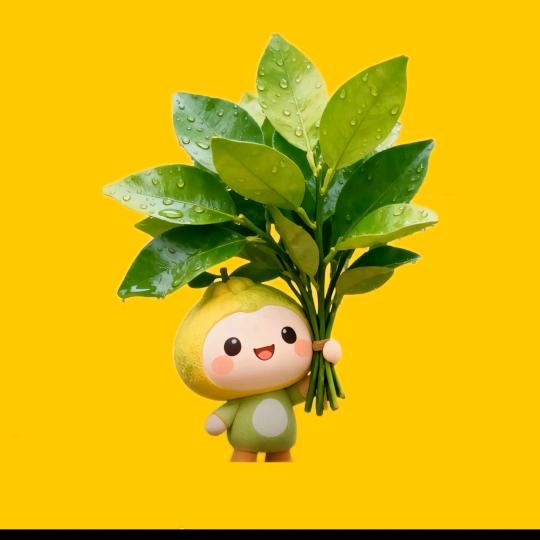 高姿态的う小女人