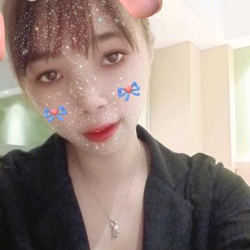 郭家六姐