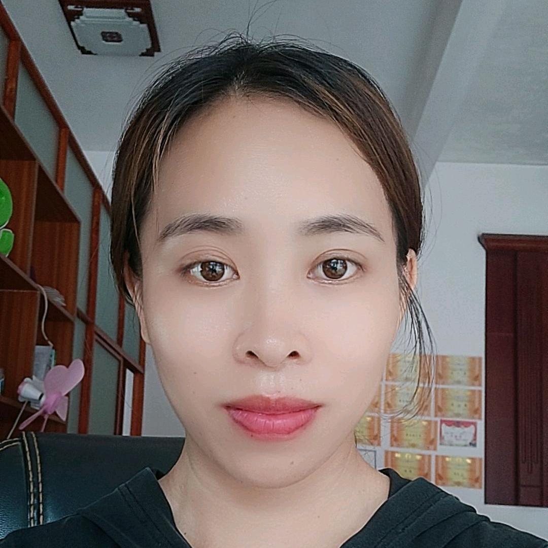 吃货李李