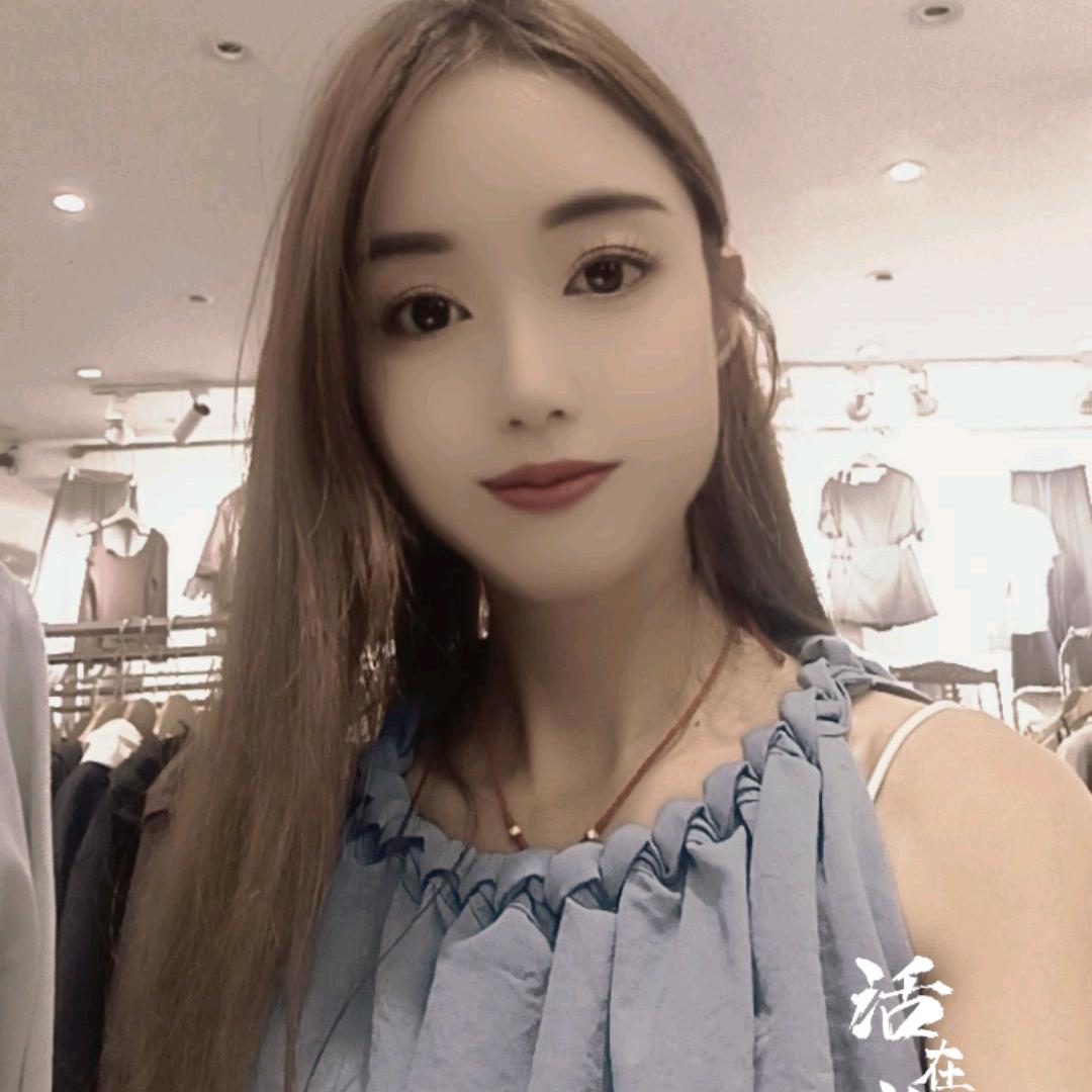 云南单亲妈妈