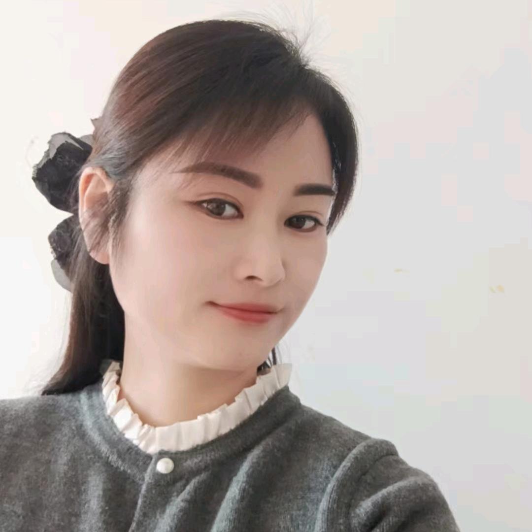 镀锌方矩管-聚宝物资