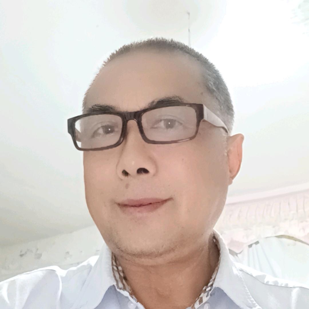 乡巴佬云叔