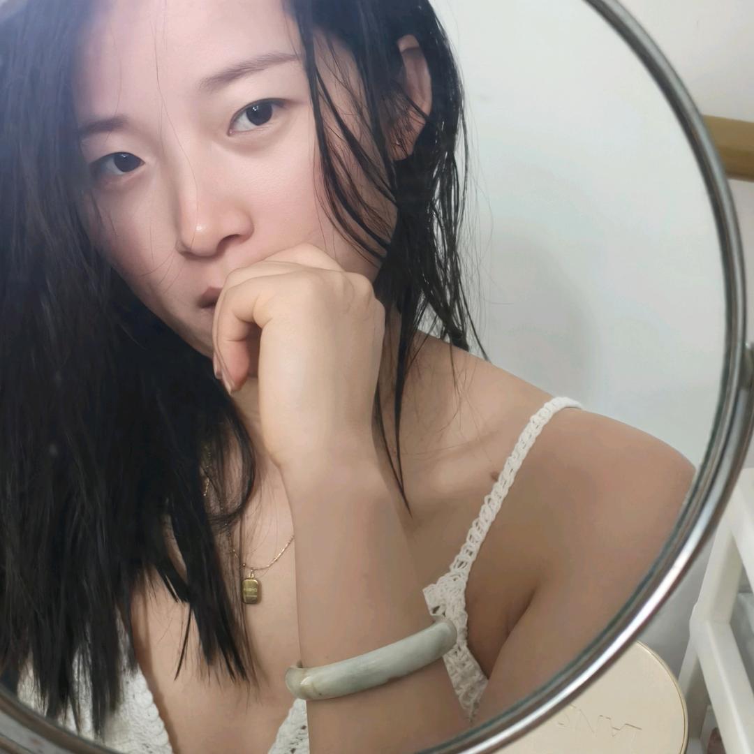 姣姣