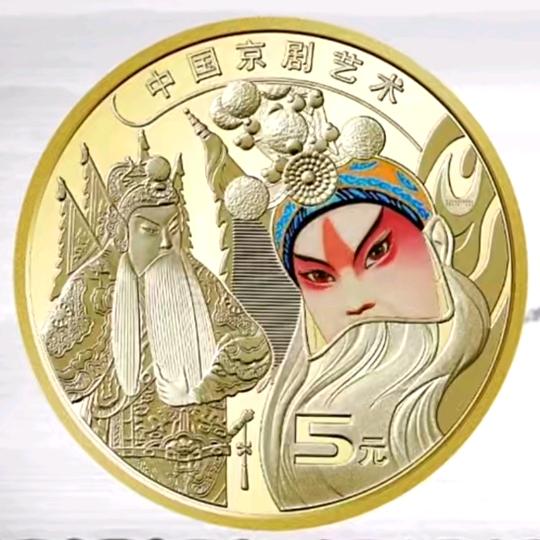 春风来