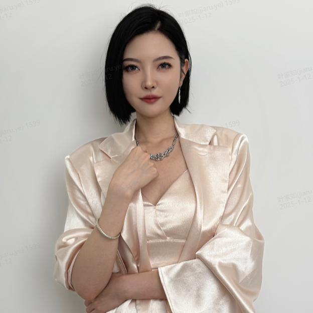 家居设计阿杜