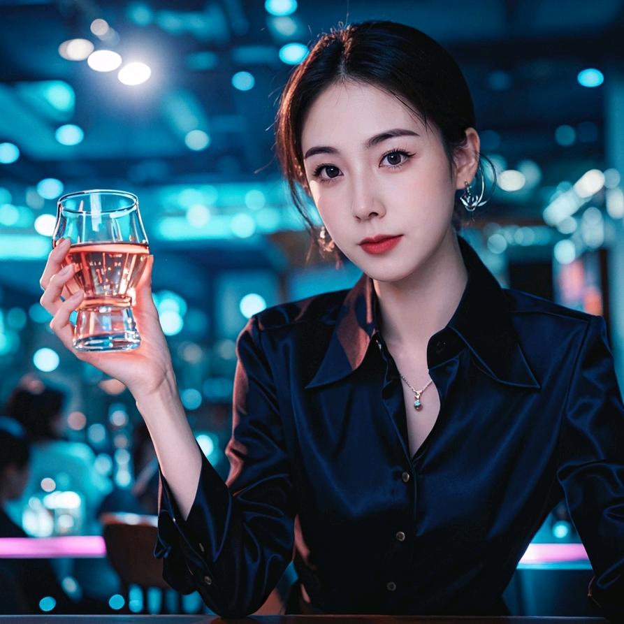 回收酒瓶 碎玻璃♻️