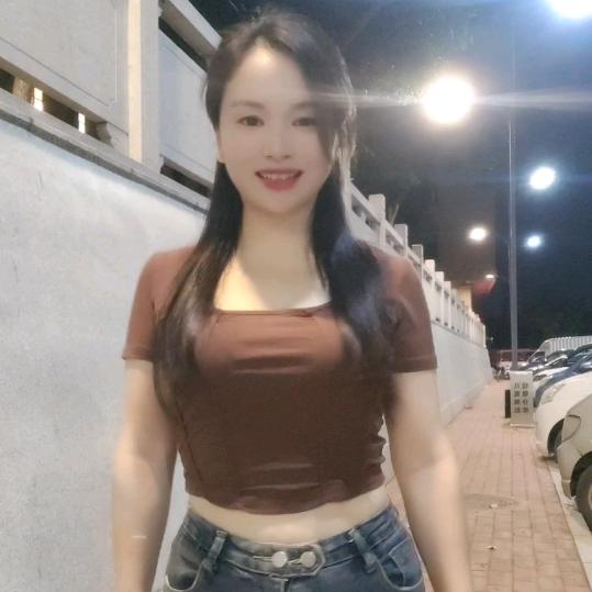 芝芝