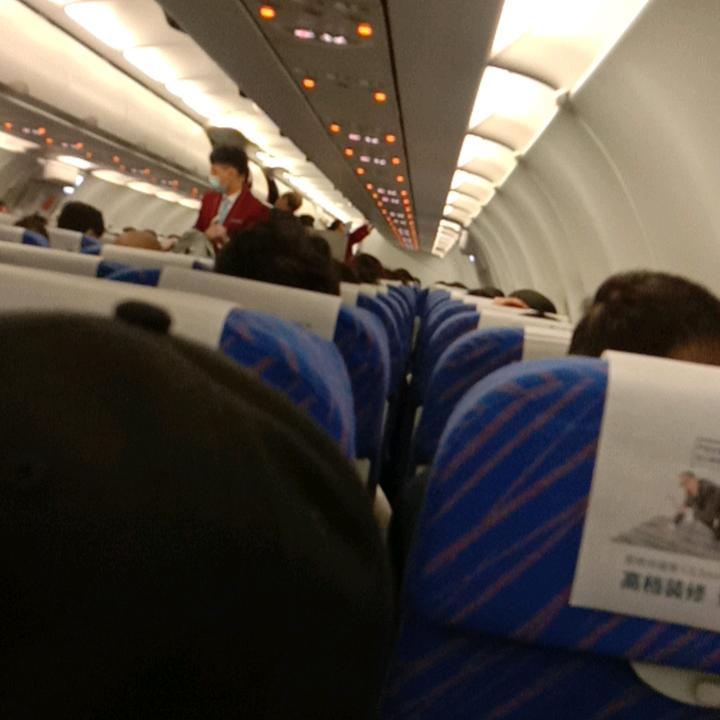 青青河边
