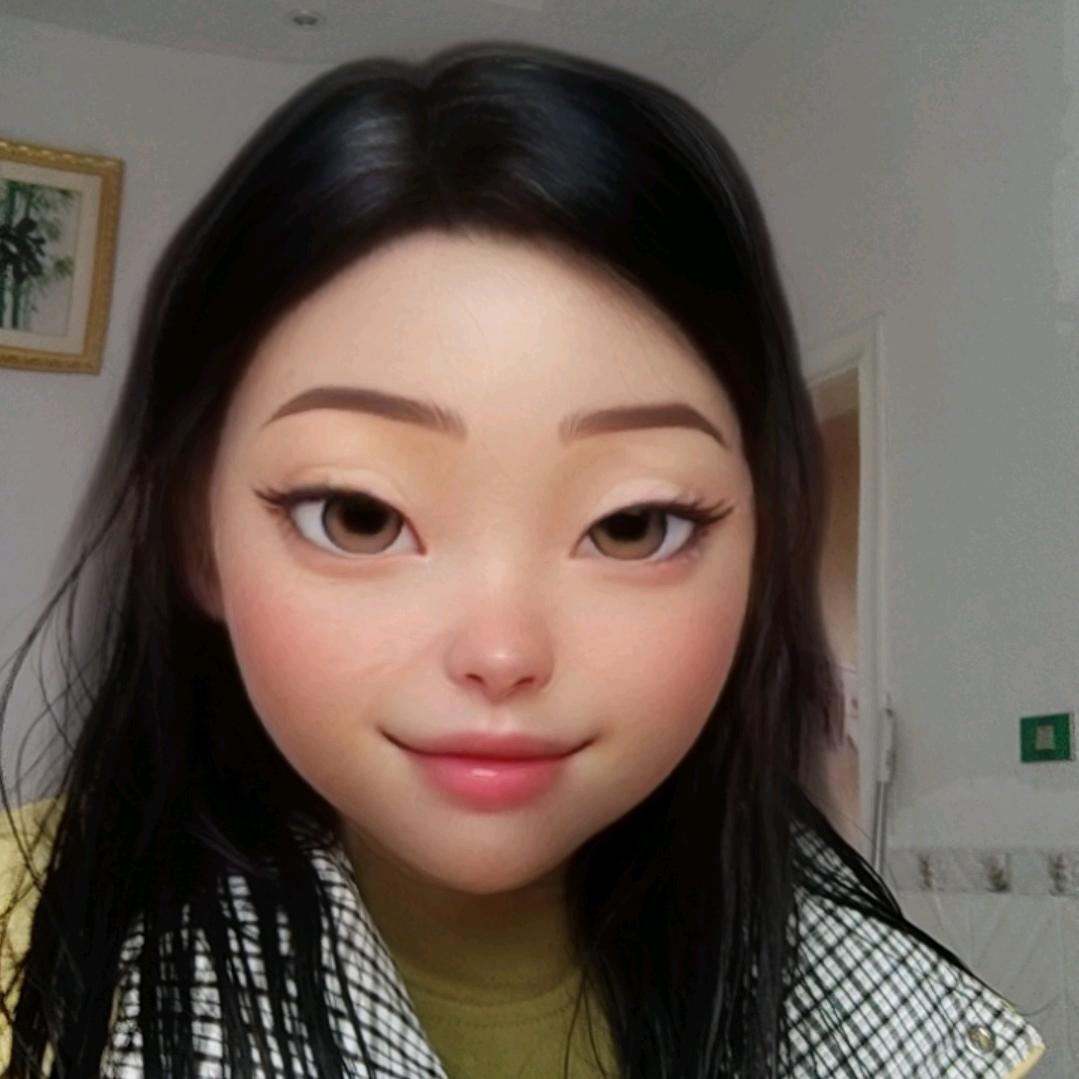 柳柳