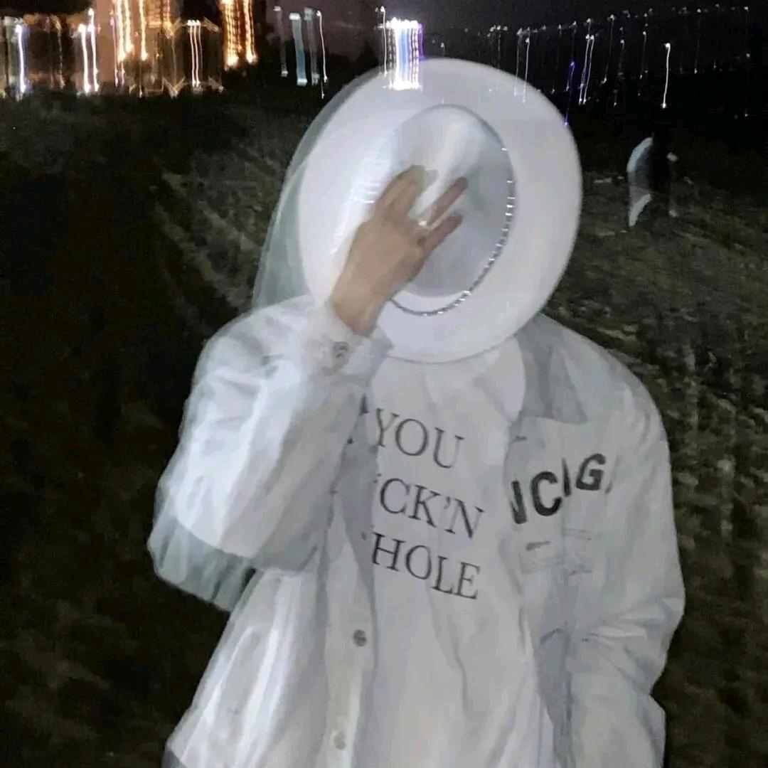 织梦