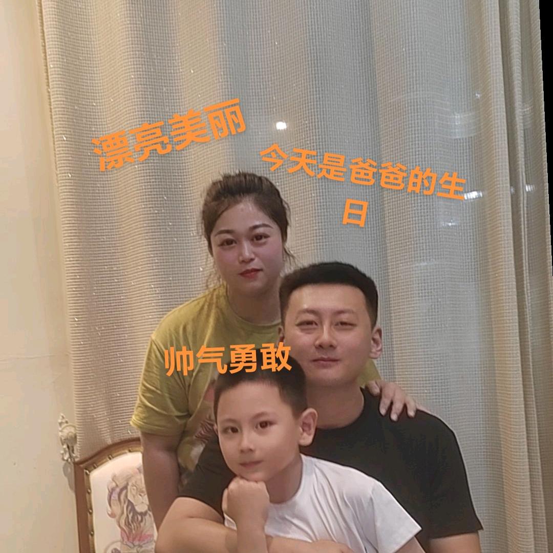 可乐奶奶
