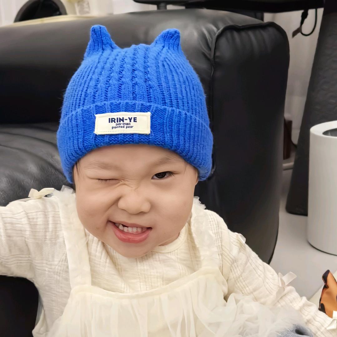 7️⃣姐9️⃣妹
