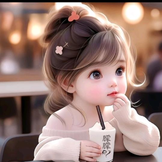 💞余生💞有你⁵ ² ⁰