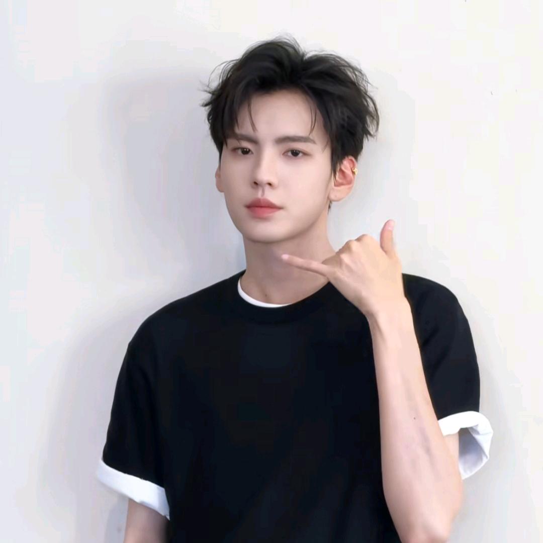 钓鱼的jiang太公