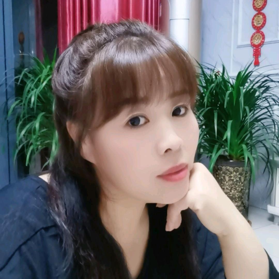 喜香缘鼓舞团～平姐