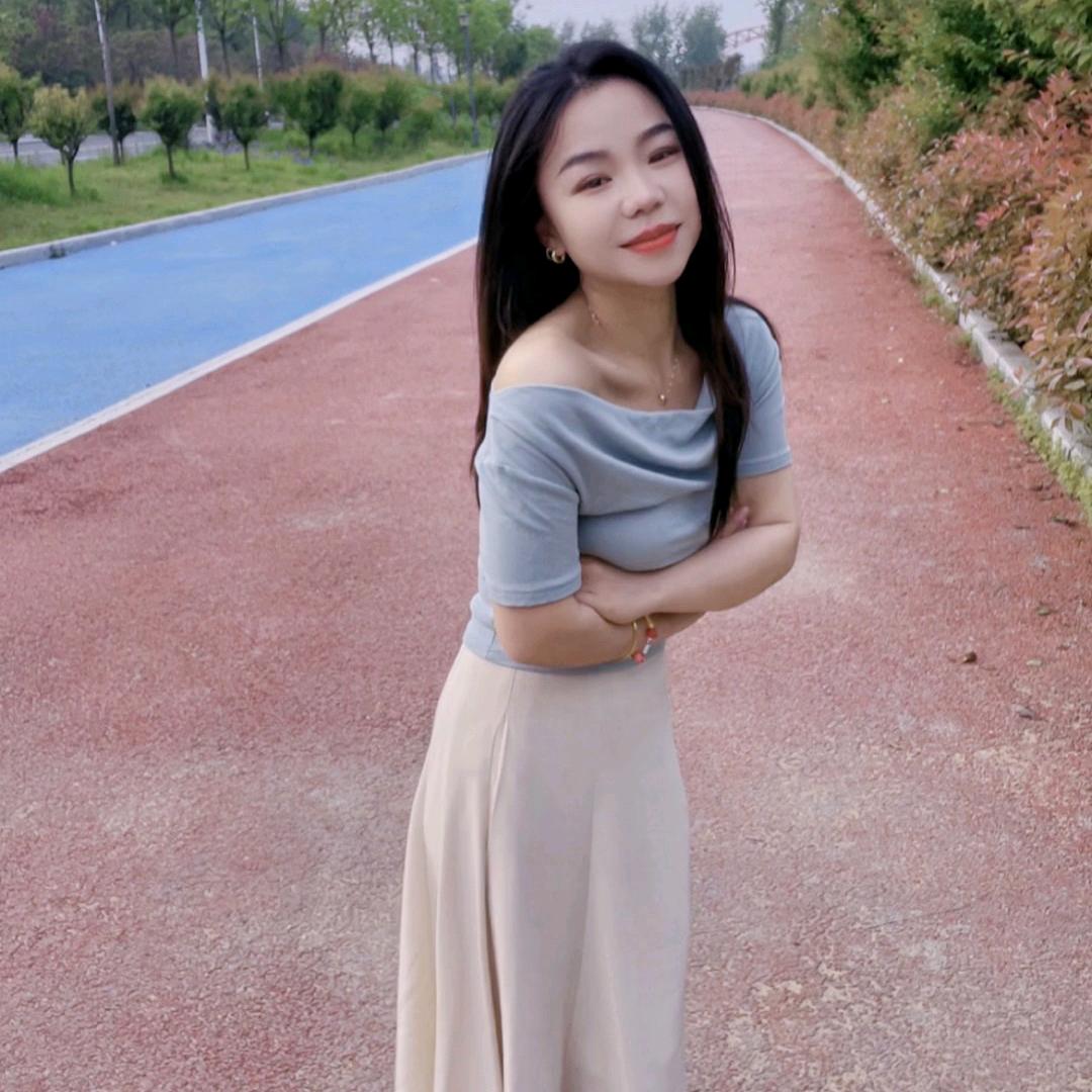 八方来财徐吖🌱🤪