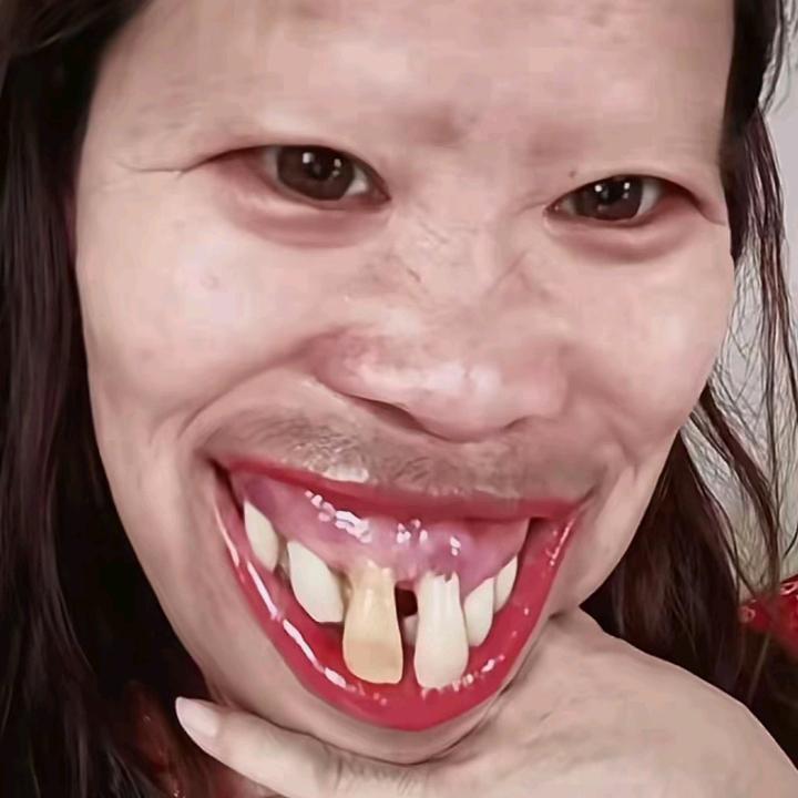 小华