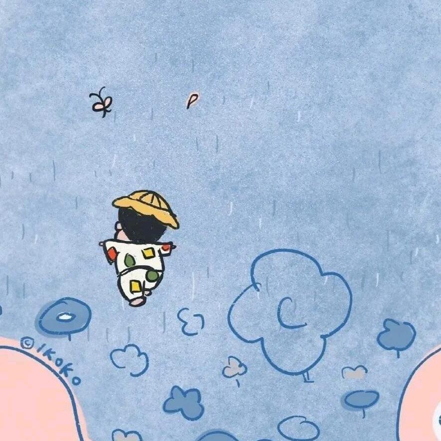 十点差三分.