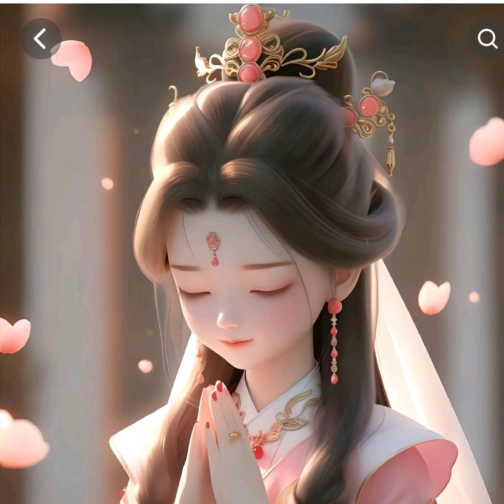 @ℳ❥余生ꦿᮨ: ঞ🍒