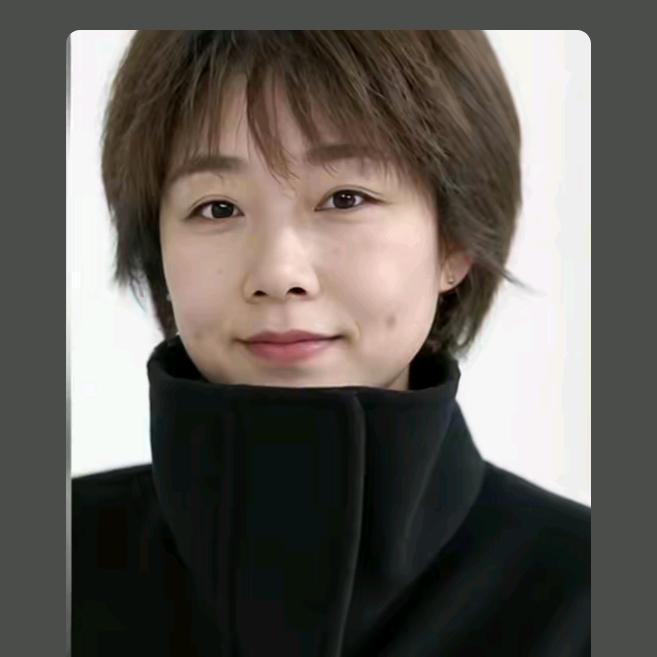 优乐美