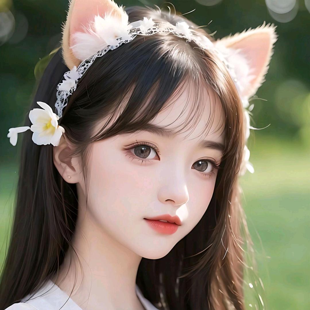 小丹吖
