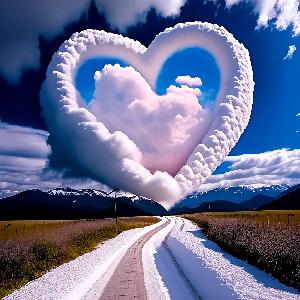 黑月（三角洲）