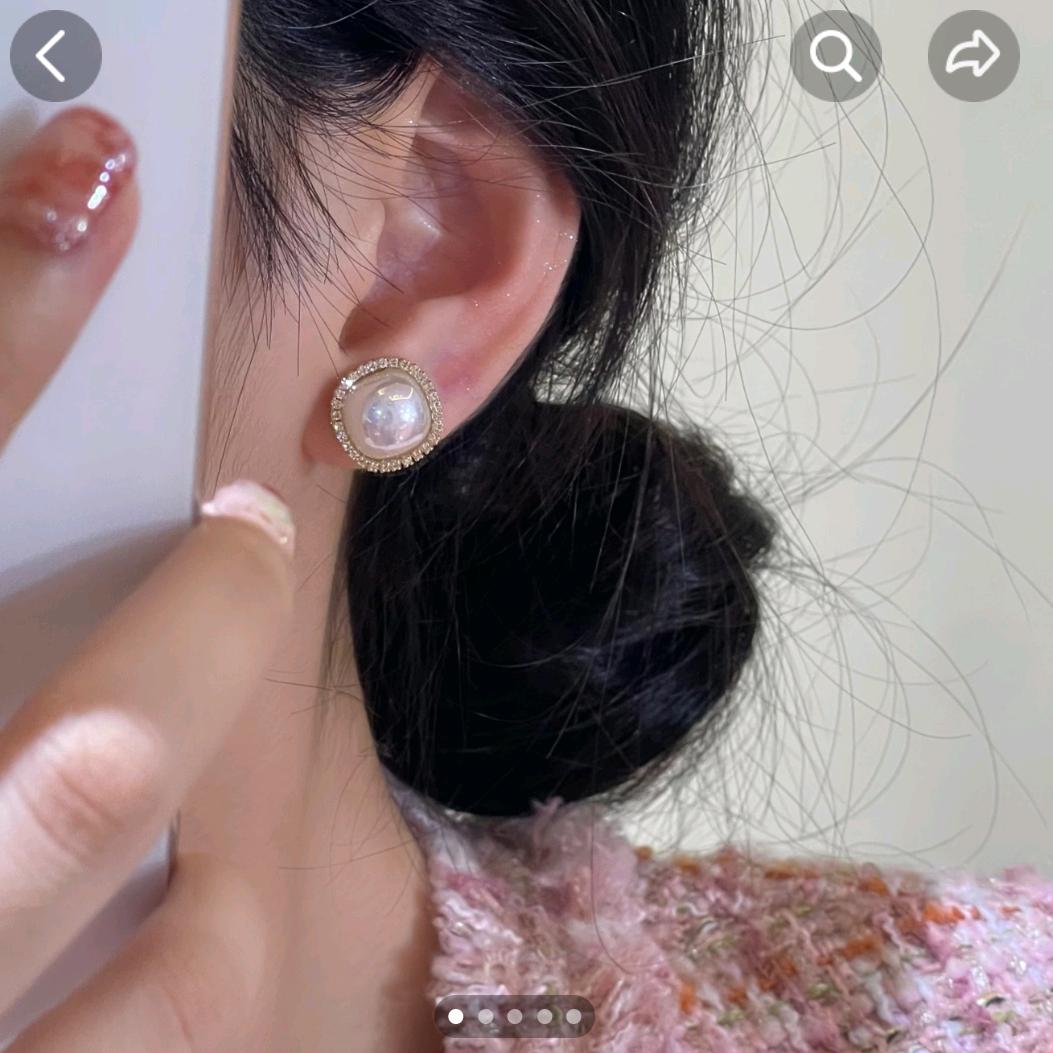 过好当下，活出精彩