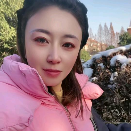 靠自己最美