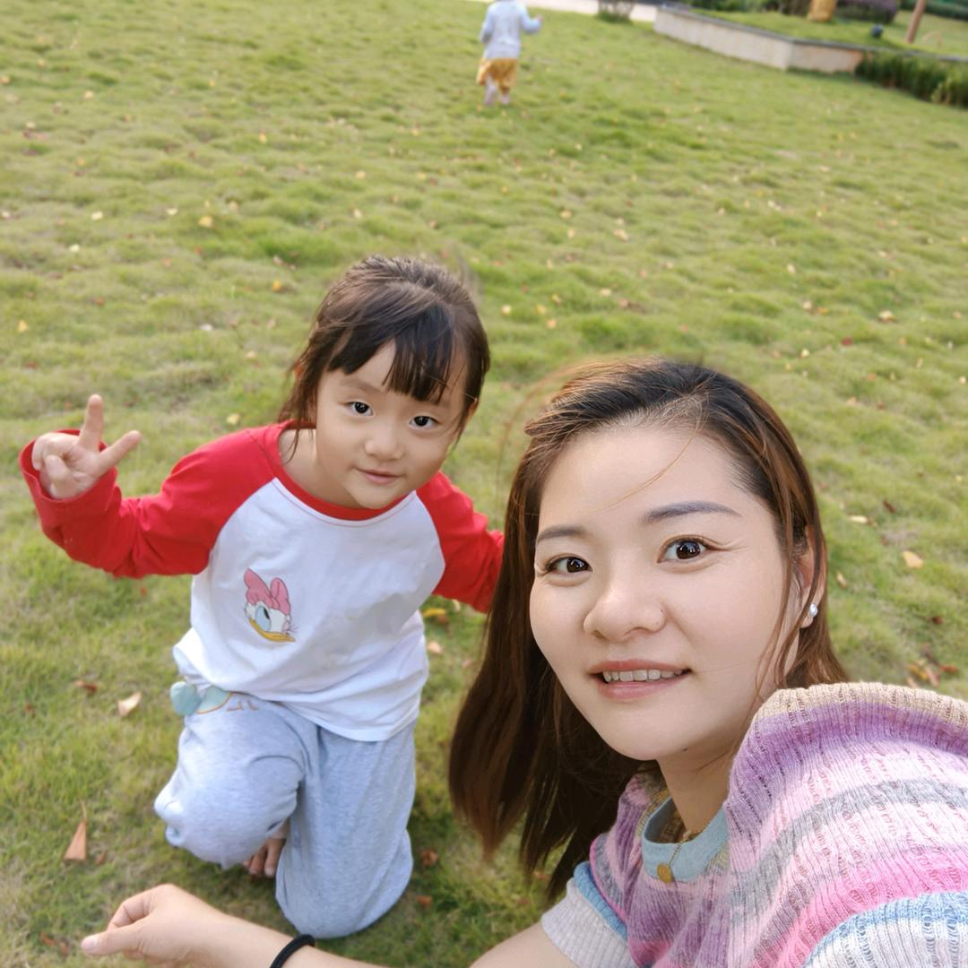曾经我以为