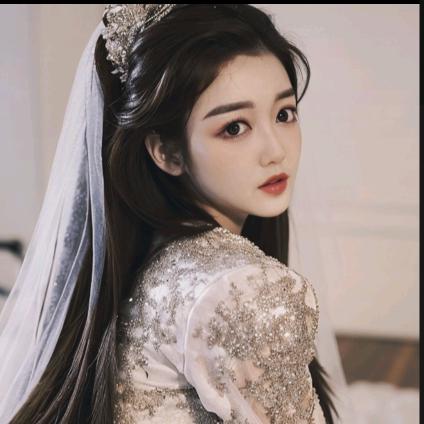 我和我的小猪朋友。