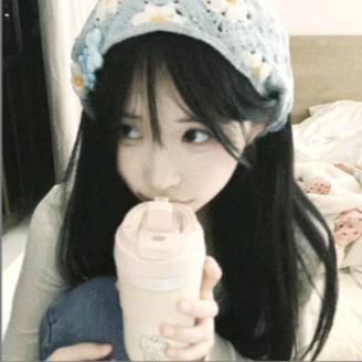 悲伤Kitty瑶