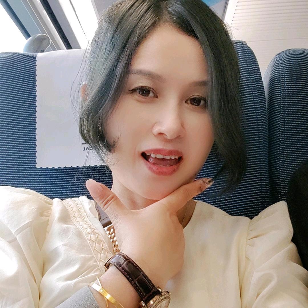 兰花🌸
