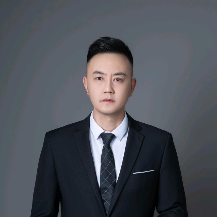 宇哥商务咨询（3）