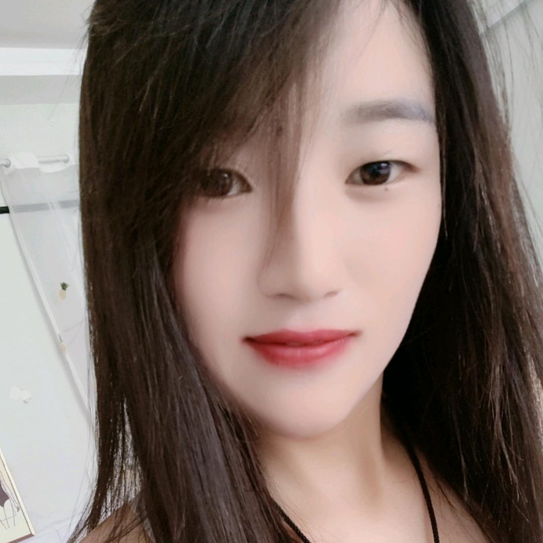 小杨西瓜产地代收代发