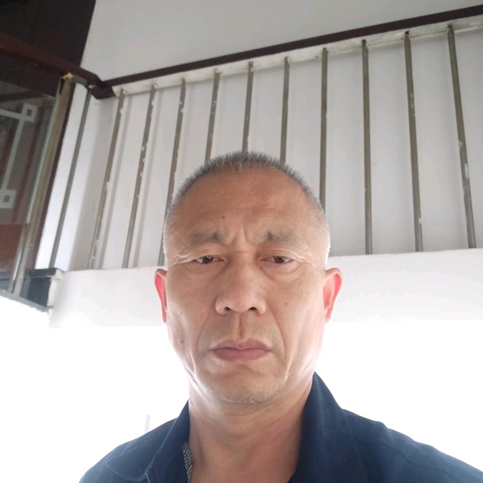 遥望世界未来以来