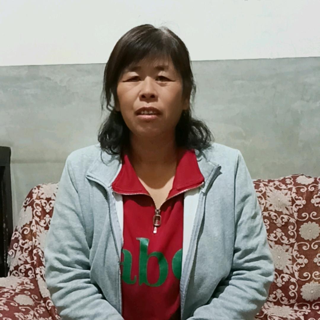 开心果^o^