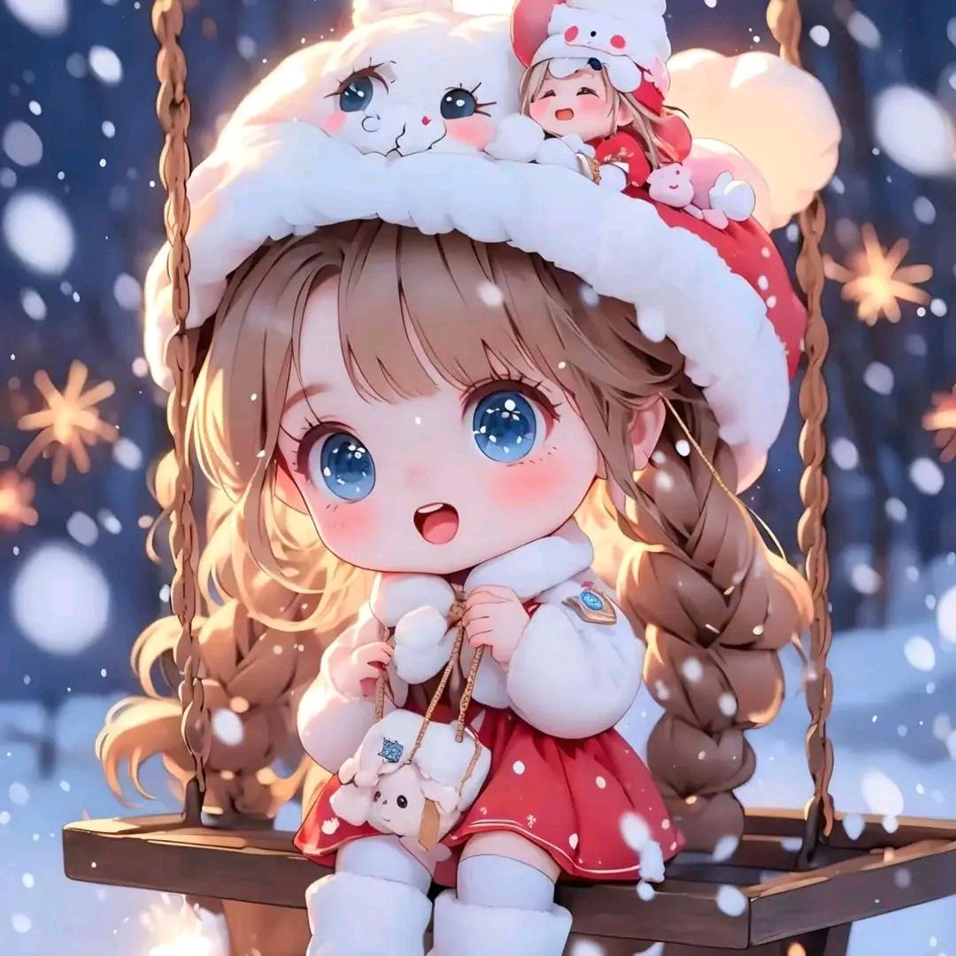 🌸  Suki 🦋wishes&