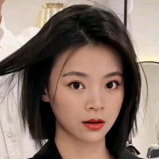 小杜啊小杜